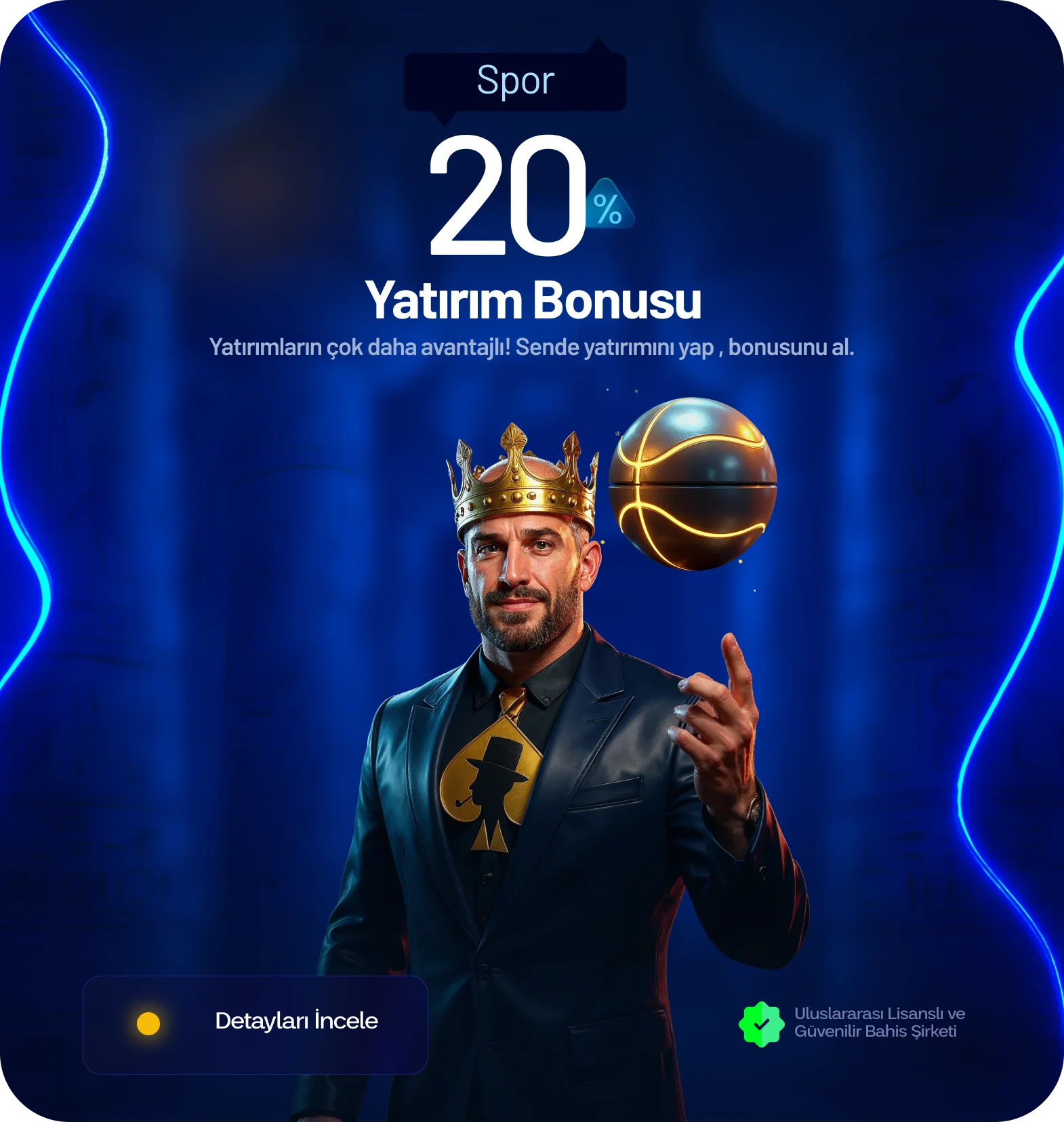 yasalbahis casino