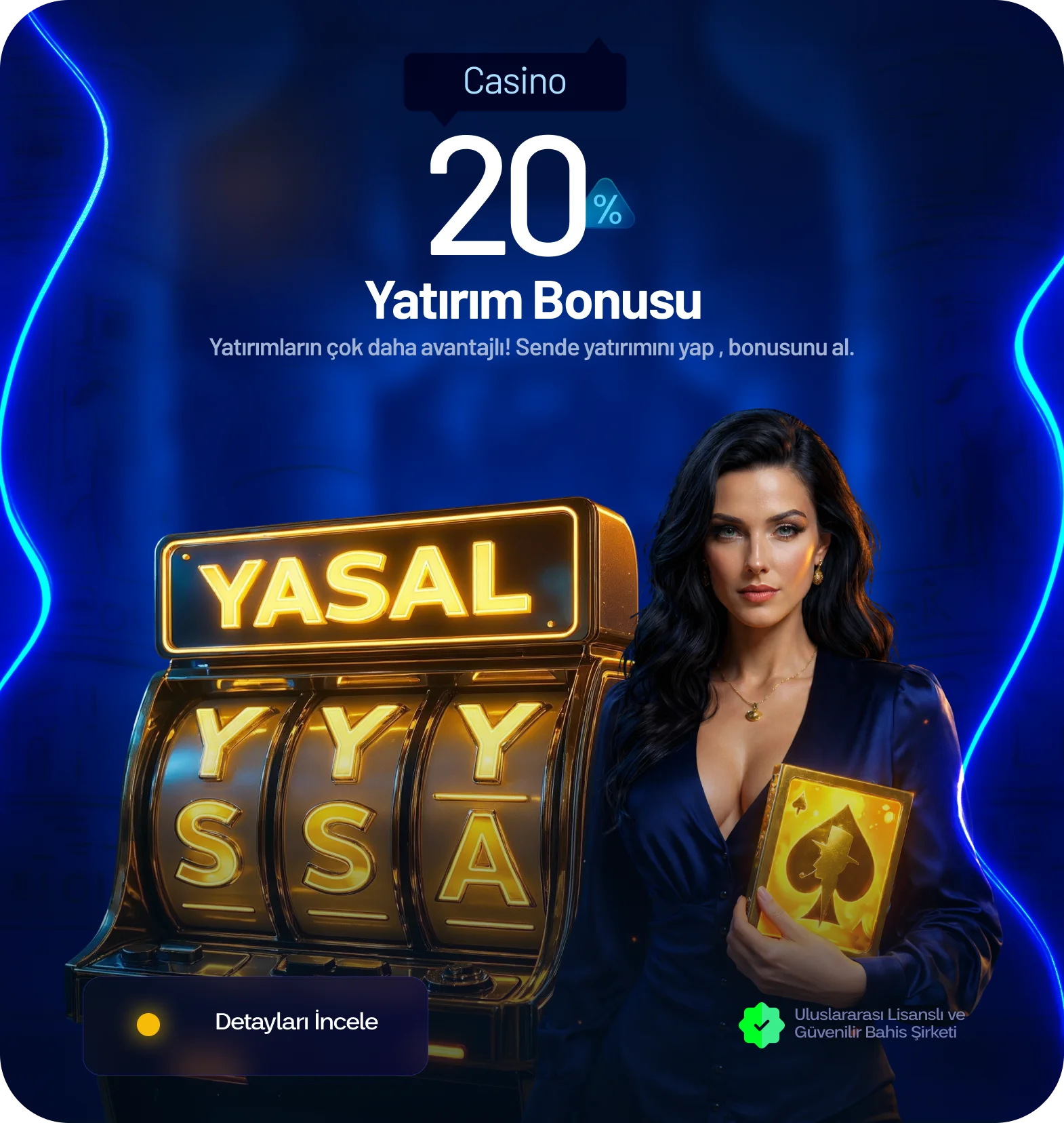 yasalbahis güncel